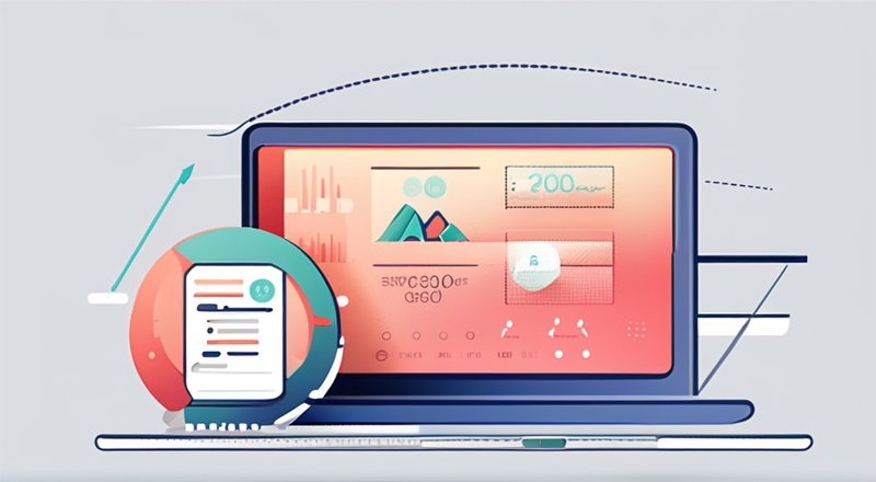 未来费控系统SaaS可能面临哪些发展趋势和挑战？