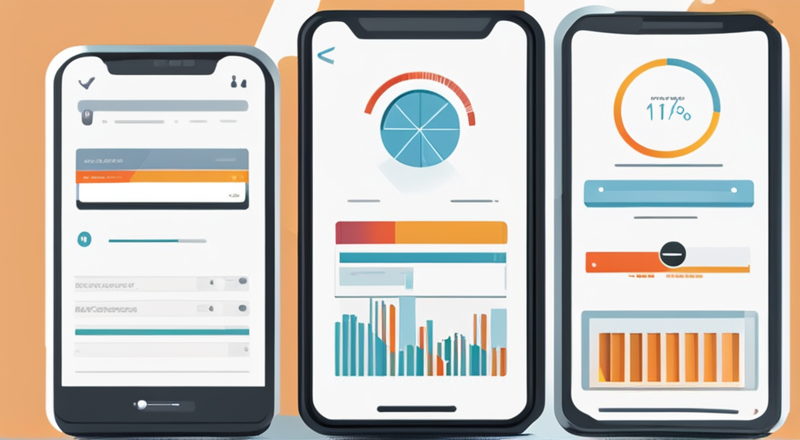 报销费用管理软件在哪些行业应用效果最佳？