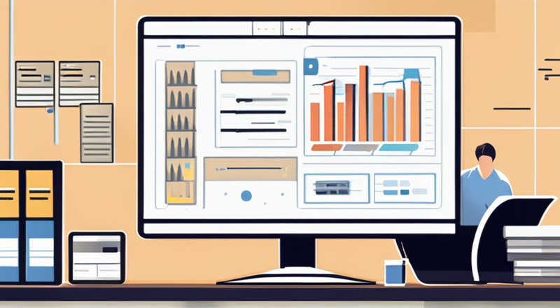 怎样评估电子会计档案单套制的安全性与合规性？