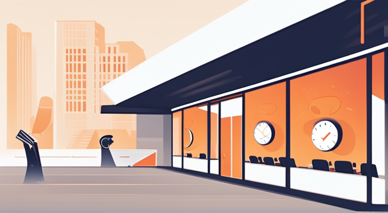 如何获得24/7的费控报销系统客户支持？