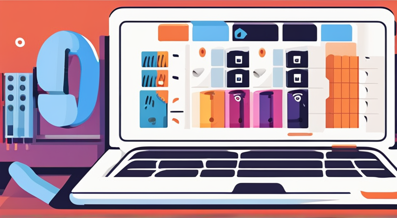 在哪些地方可以寻找费控管理系统购买的优惠？