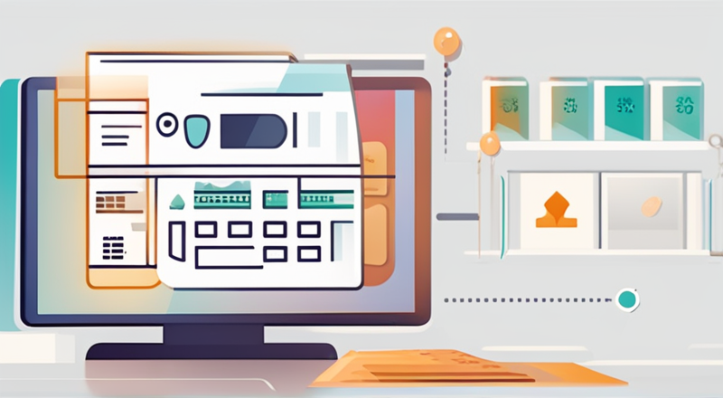 报销费用系统的最佳选择是什么，以应对当前财务挑战？