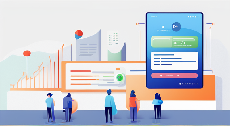 公司报销系统如何满足国际化企业的多语言需求？