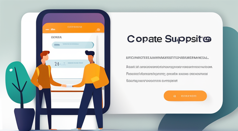企业商旅平台是否支持自动化流程以简化报销管理？
