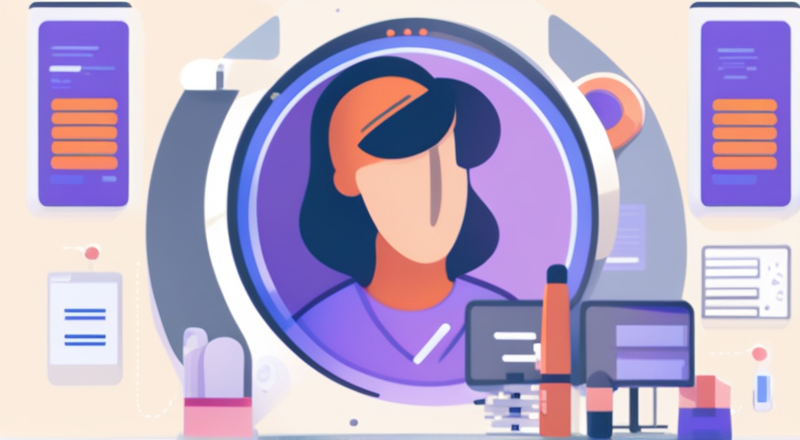 在线报销审批系统能否优化员工体验与审批速度？