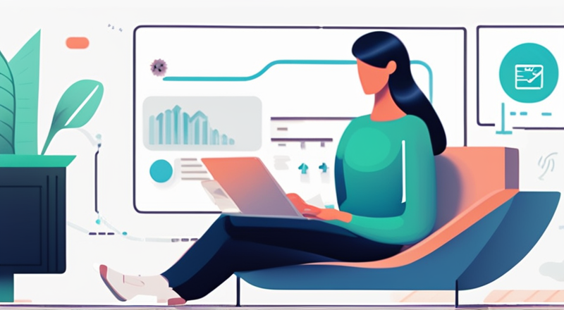 专业网上报销系统如何提升企业报销效率与透明度？