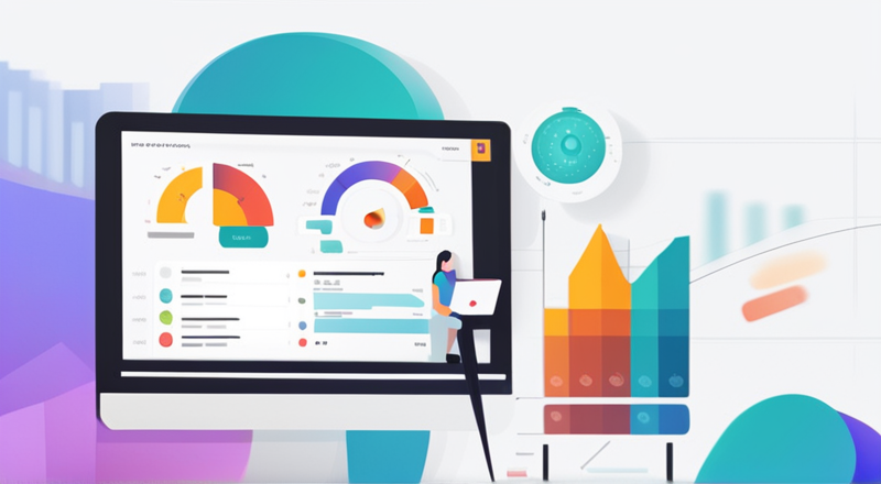 想要控制预算？试试合思财务预算管理系统软件的强大功能