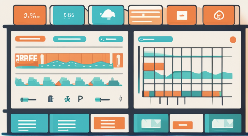 预算费用管控系统的最佳实践：合思帮你优化管理流程