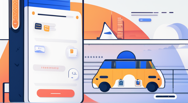 差旅管理规定：合思助您轻松应对差旅挑战