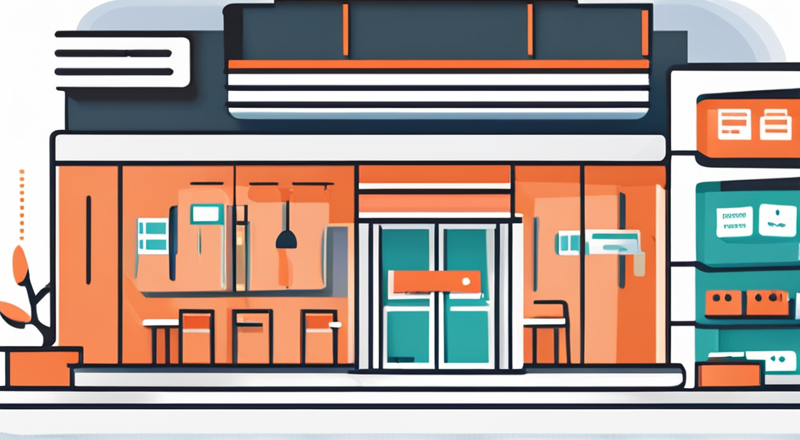 费用报销系统介绍：合思助你实现自动化报销管理