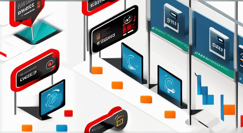 全国差旅管理公司排行榜：为什么合思始终位列行业顶尖行列？