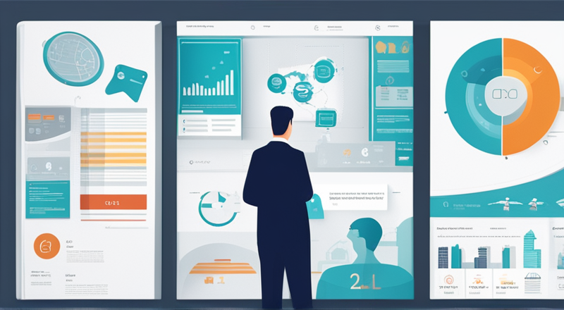 2025年企业差旅管理办法：合思的最佳实践与创新