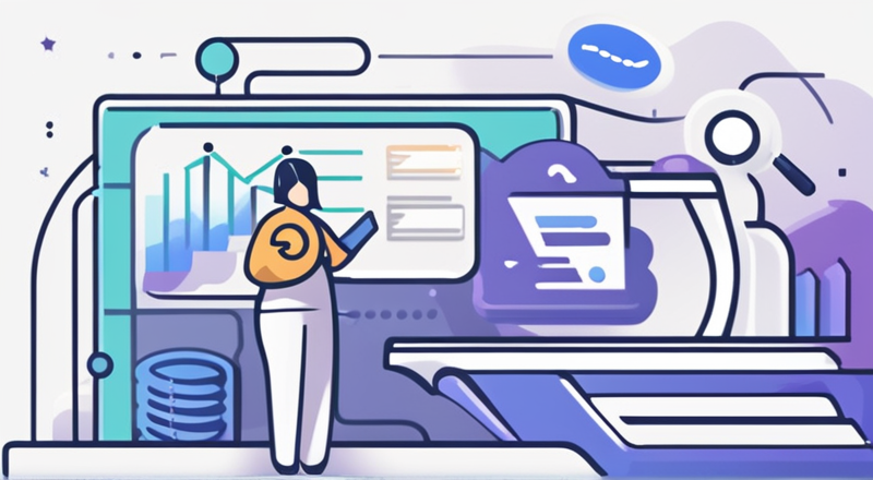 财务报销管理云平台如何改变中小企业的财务运作方式