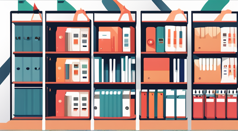 如何选购会计档案皮？合思为你提供全面指南