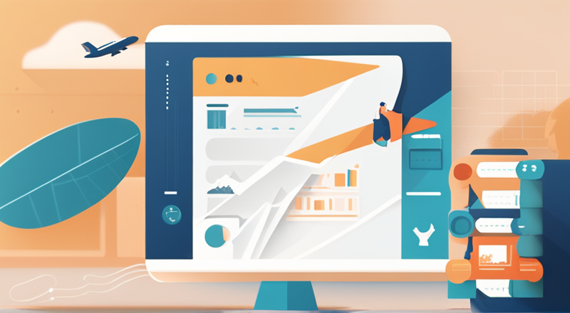 掌握差旅标准管理：最新研究数据揭示最佳实践合思