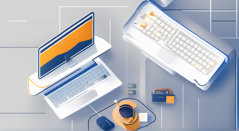 单位企业差旅系统在数字化转型中的角色与价值