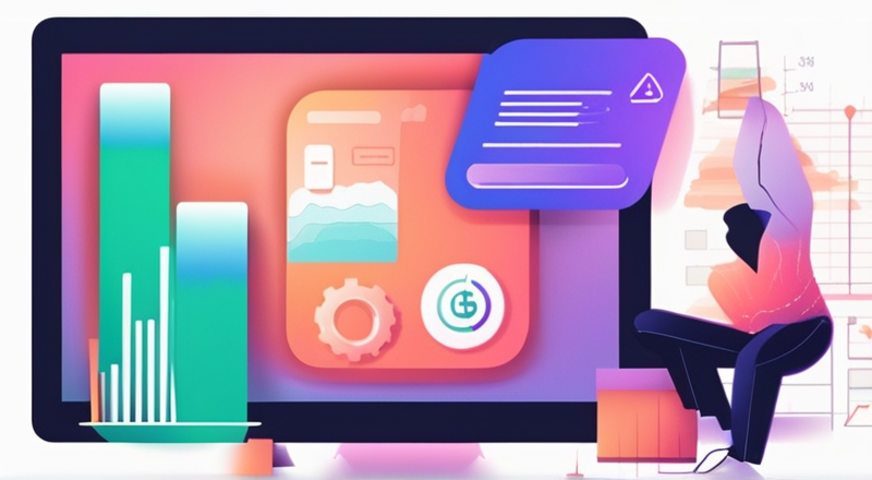 提升企业财务效率：企业预算管控系统的重要性与应用