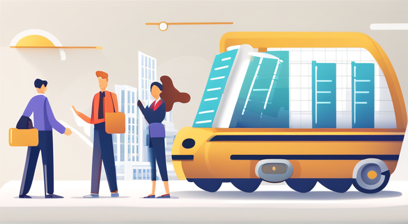 企业如何通过差旅管理花费提升审批效率？