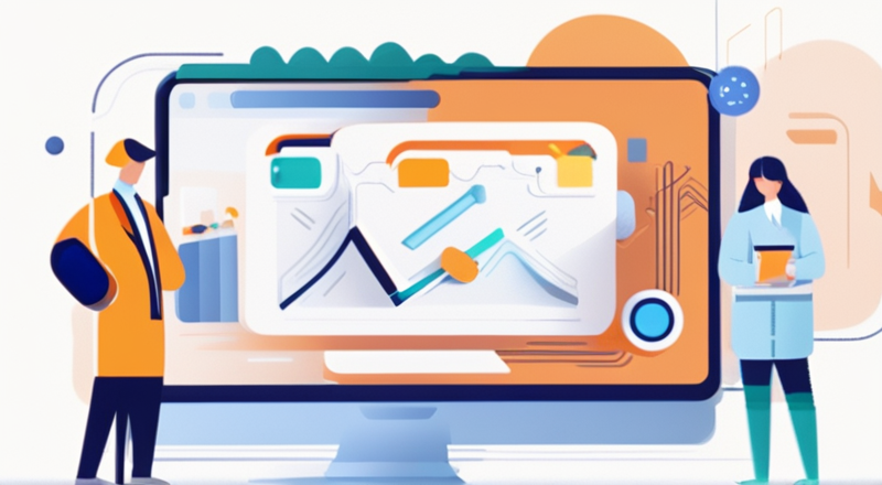 数字化转型中，企业如何利用报销管理工具系统提升效率？