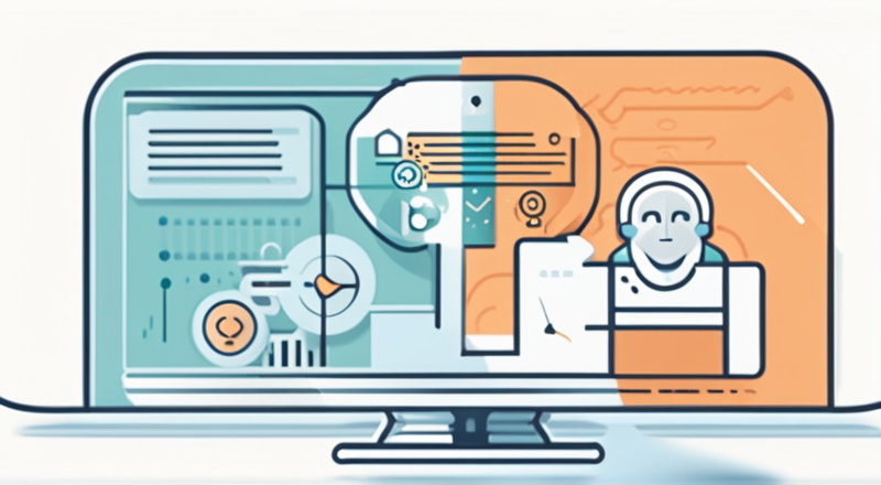 预测和报销系统中的智能审批与RPA自动化如何应用于企业？