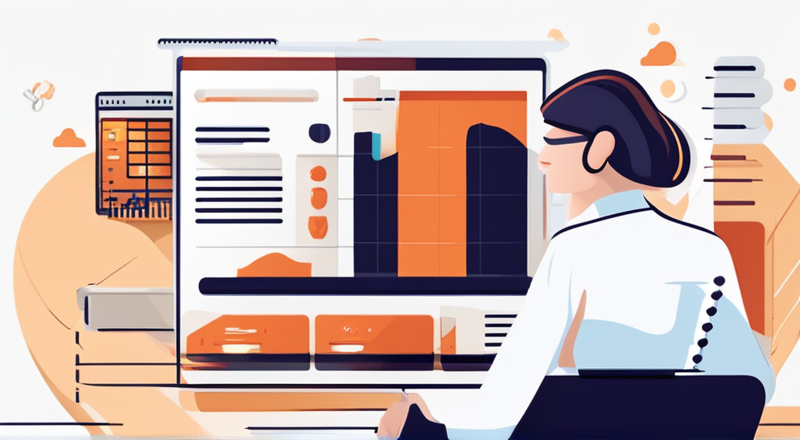 差旅比较多的公司如何优化合同审批流程实现成本控制？