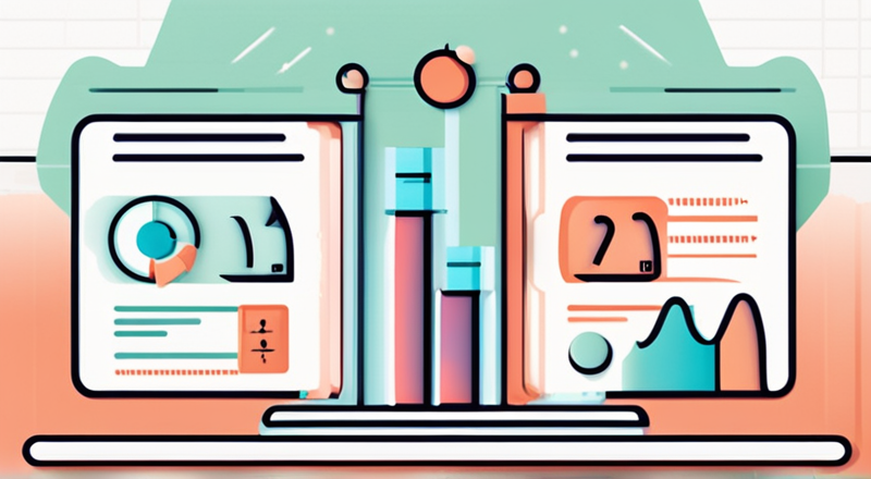 财务对账管理系统在报销和预算管理中有何作用？