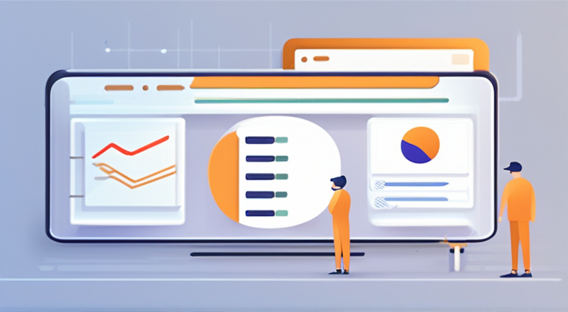 真实使用财务出入库管理软件的用户反馈是什么？