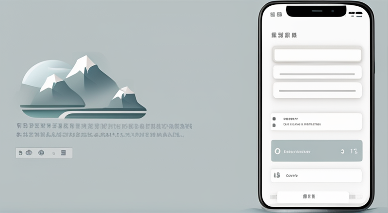 合思企业差旅管理方案是否支持多语言？国际化用户如何体验？