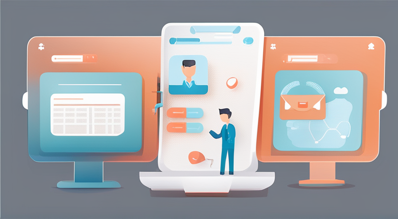 合思单位企业差旅网的培训支持服务方向有哪些？