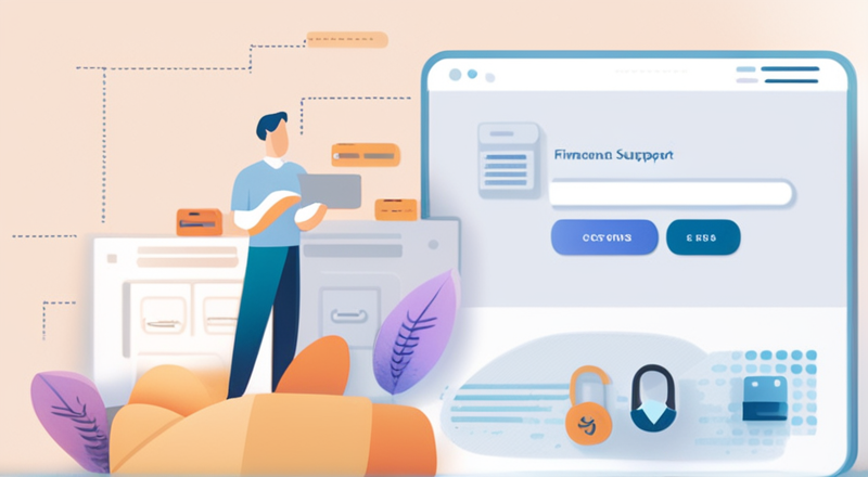 合思财务共享报账平台能否提供全天候客户支持服务？