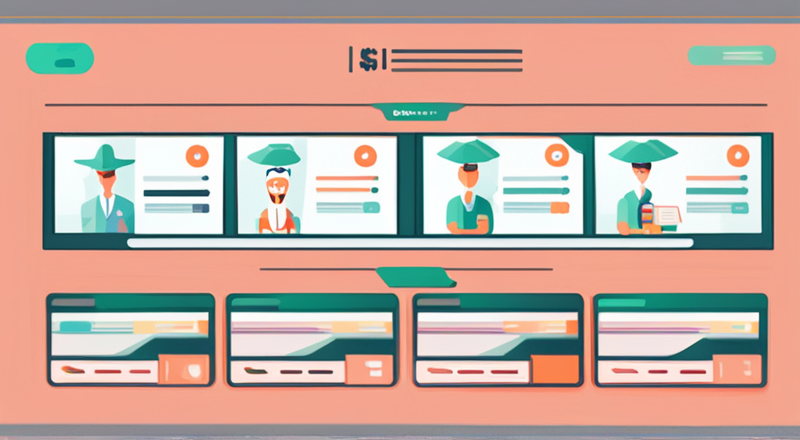 合思费用报销系统下载是否支持多币种报销？