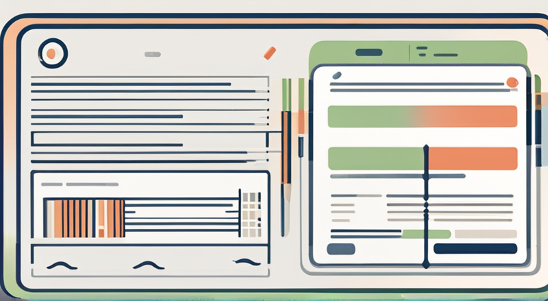 合思企业报销费用管理系统的更新日志有哪些重要信息？