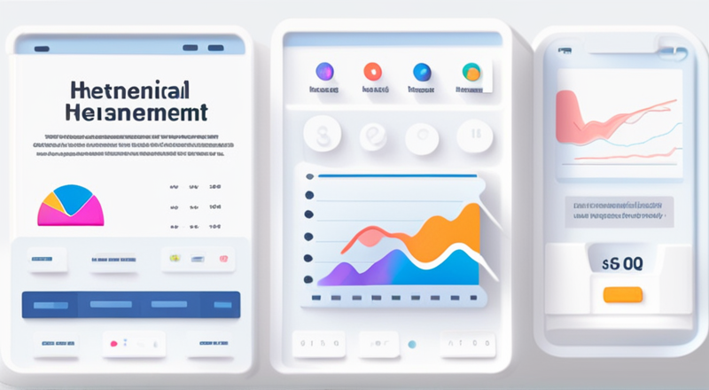 最佳专业财务管理系统有哪些特点？合思能否满足你的需求？