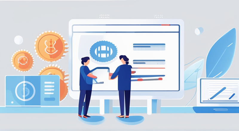 费用报销的审批程序如何保障数据安全？合思解析系统特点