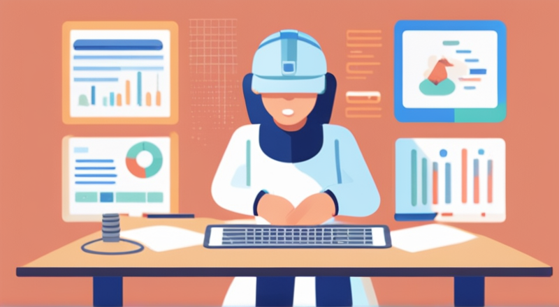 为什么选择合思报销审批申请软件能够降低企业成本？