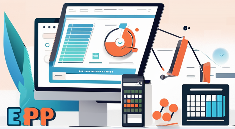 财务报销审批系统如何与现有ERP系统集成？