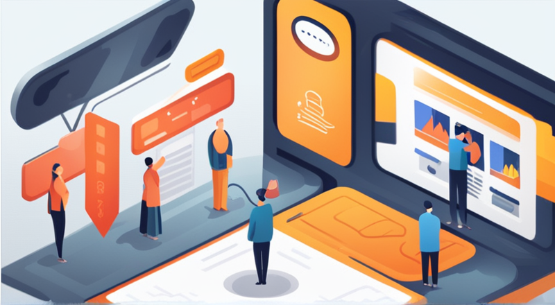 合思差旅分析的成功案例有哪些，适合哪些行业使用？