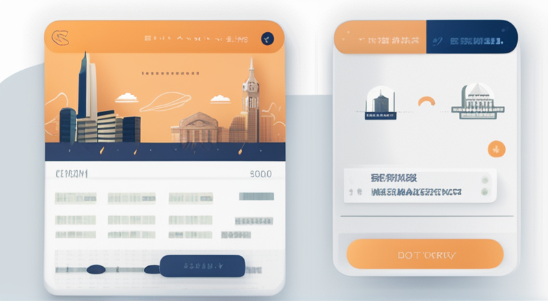 合思公司差旅管理系统能否支持多语言和多币种报销需求？