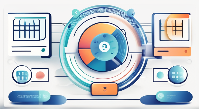 报销系统还有哪些品牌值得选择？