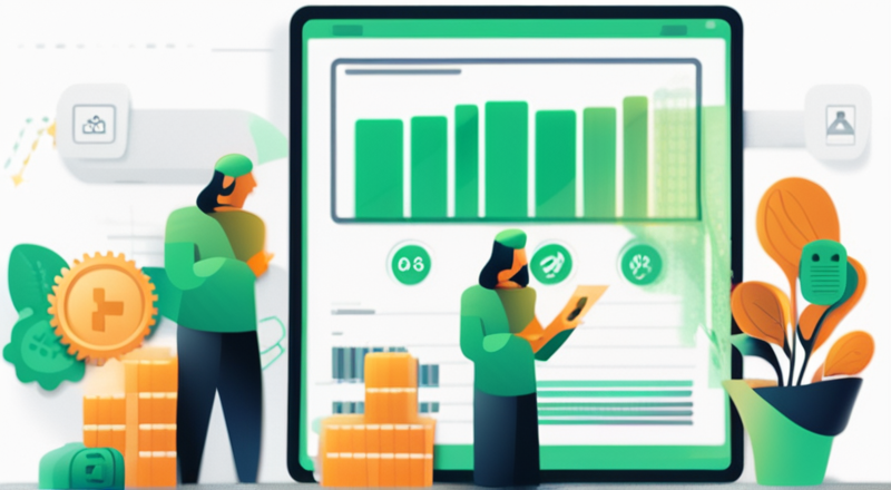 财务报销管理系统如何帮助企业提高合规性与安全性？