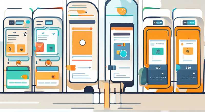 如何通过合思的费用差旅系统进行数据分析以优化差旅开支？