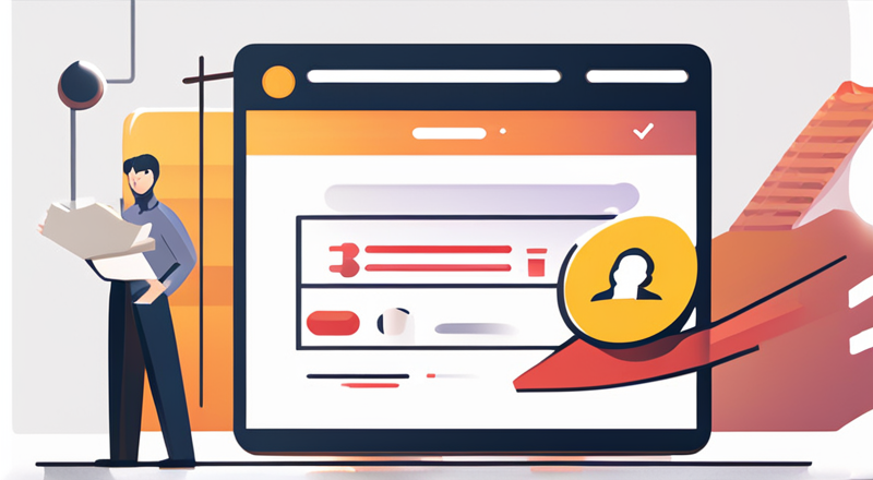 如何选择合适的财务费用报销管理工具以提高工作效率？