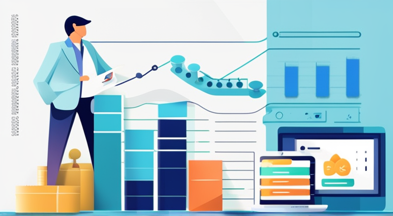 知名报销系统在行业中排名如何？