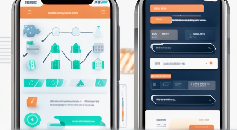 哪家差旅管理好？合思如何通过高效审批流程优化满足企业需求？
