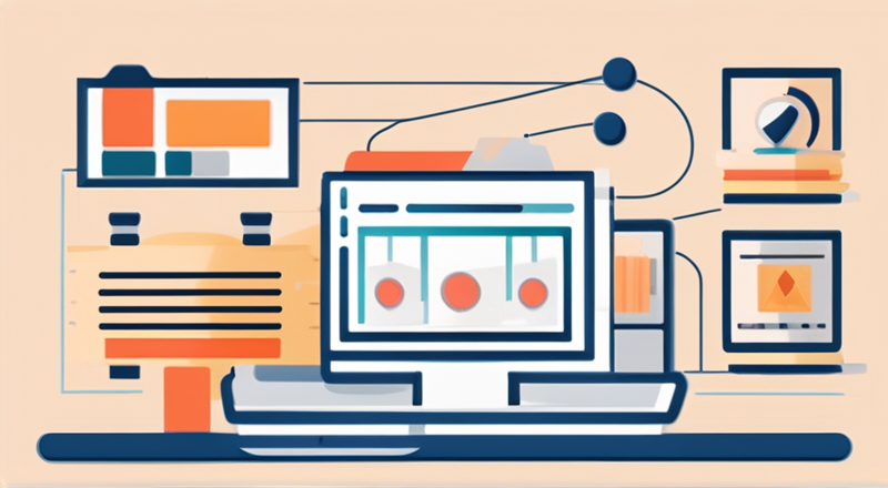 企业报销系统有哪些供应商整合的渠道与方法？