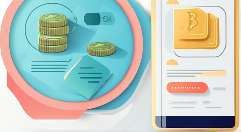 费用报销有系统是否支持多币种和跨境支付的合规处理？