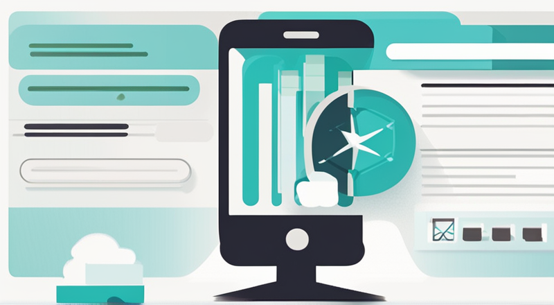 如何通过差旅系统服务商进行有效的供应商整合？