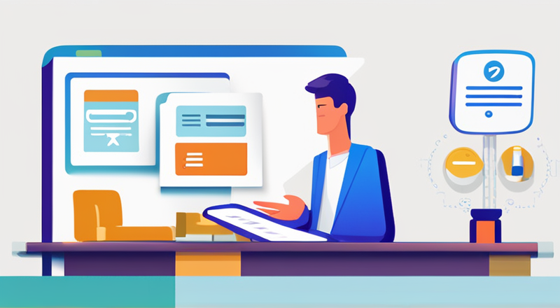 企业电子报销审批系统能否简化报销流程并降低企业成本？