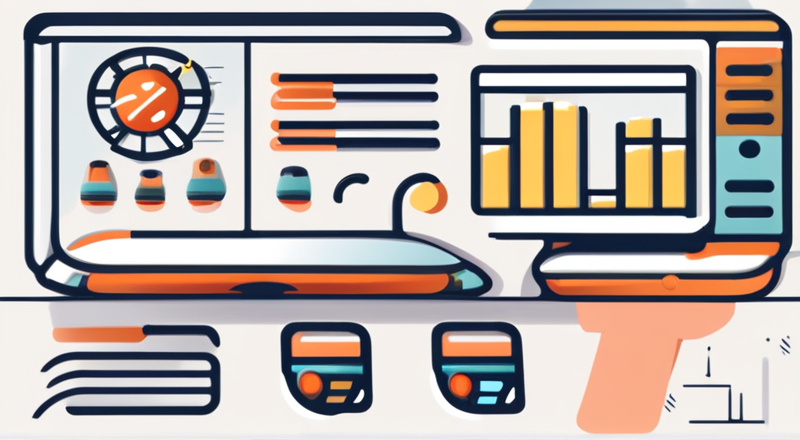 合思如何通过报销管理财务支出实现精确的预算控制？