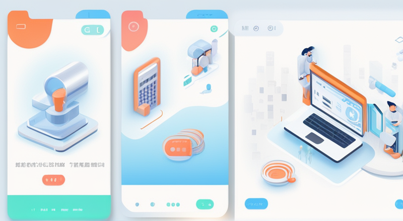 合思费控的KOL合作费用智能追踪功能